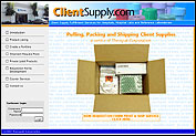 ClientSupply.com