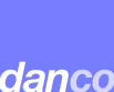 dan co
