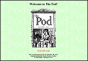 The Pod